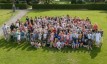 Volksschule Gnas