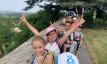 Volksschule Gnas