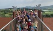 Volksschule Gnas