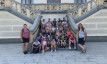 Volksschule Gnas