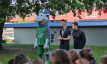 Volksschule Gnas
