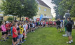 Volksschule Gnas
