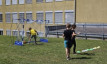 Volksschule Gnas