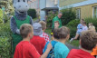 Volksschule Gnas