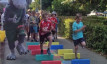 Volksschule Gnas