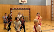 Volksschule Gnas
