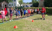 Volksschule Gnas
