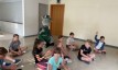 Volksschule Gnas
