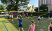 Volksschule Gnas