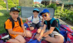 Volksschule Gnas
