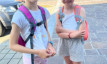 Volksschule Gnas