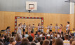 Volksschule Gnas