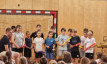 Volksschule Gnas