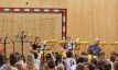 Volksschule Gnas