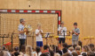 Volksschule Gnas