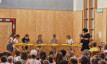 Volksschule Gnas