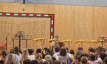 Volksschule Gnas