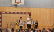 Volksschule Gnas