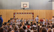 Volksschule Gnas