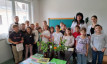 Volksschule Gnas
