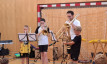 Volksschule Gnas
