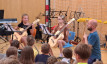 Volksschule Gnas