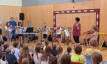 Volksschule Gnas