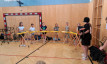 Volksschule Gnas