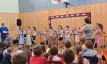 Volksschule Gnas