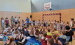 Volksschule Gnas