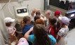 Volksschule Gnas