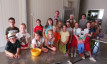 Volksschule Gnas