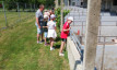 Volksschule Gnas
