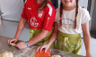 Volksschule Gnas