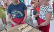 Volksschule Gnas