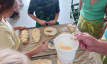 Volksschule Gnas