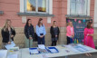 Volksschule Gnas