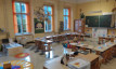 Volksschule Gnas