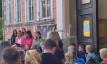Volksschule Gnas