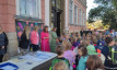 Volksschule Gnas