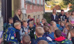 Volksschule Gnas