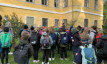 Volksschule Gnas