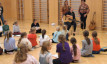 Volksschule Gnas