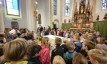Volksschule Gnas
