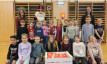Volksschule Gnas