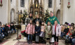 Volksschule Gnas