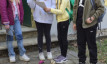 Volksschule Gnas
