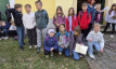 Volksschule Gnas