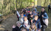 Volksschule Gnas