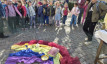 Volksschule Gnas